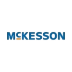 McKesson