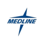 Medline