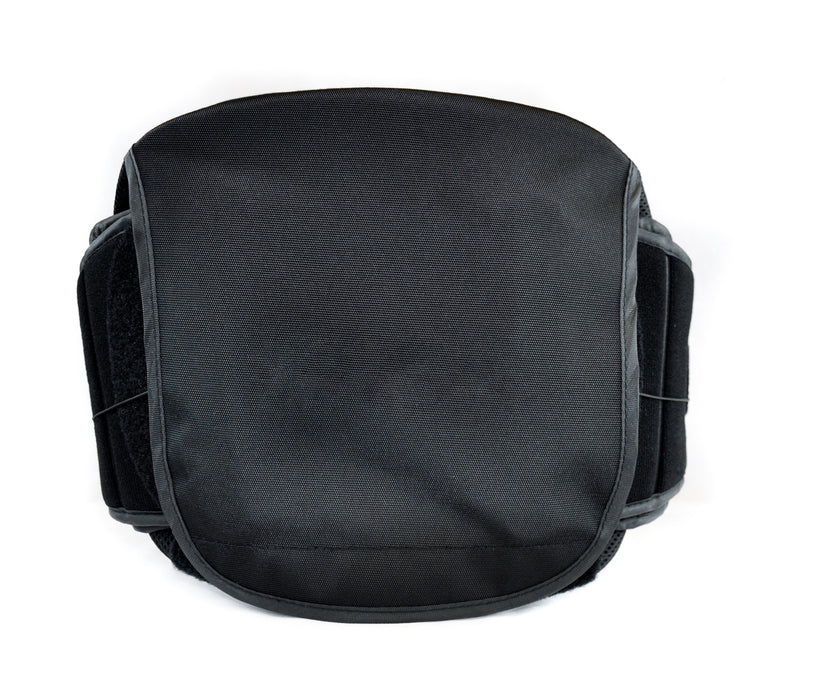 LSO Back Brace for Lower Back Pain Relief - Image 2