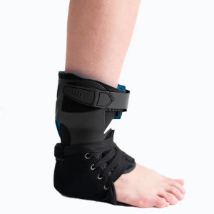 Medical Ankle/Foot Brace Left