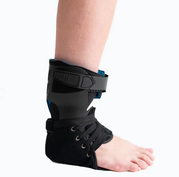 Medical Ankle/Foot Brace Left