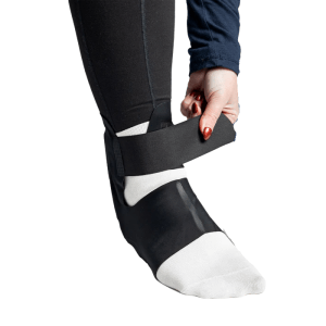 Plantar Fasciitis Air Wrap