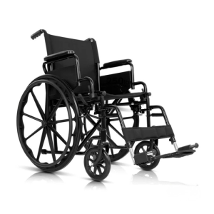 Standard Wheelchair