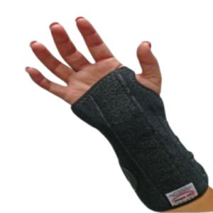Wrist / Forearm Brace