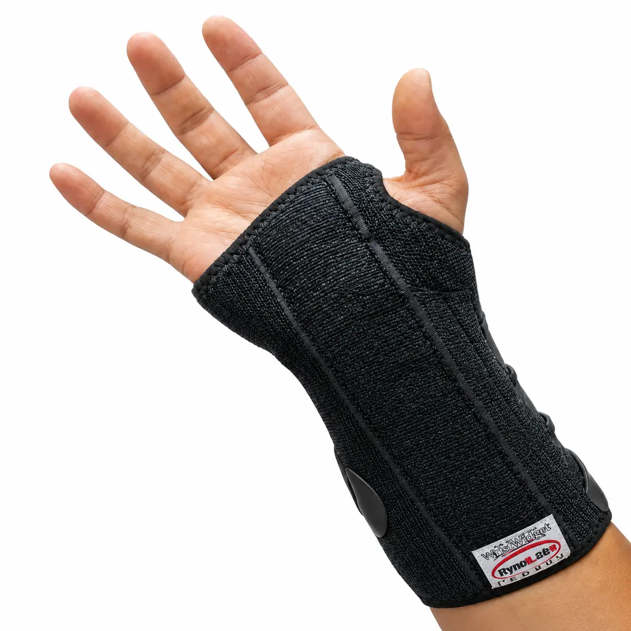 Wrist / Forearm Brace