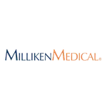 Milliken Medical