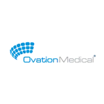 Ovation Medical