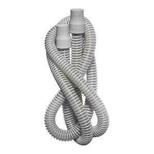 CPAP Tubing for CPAP Machines & Sleep Therapy