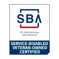 SDVOC_Logo